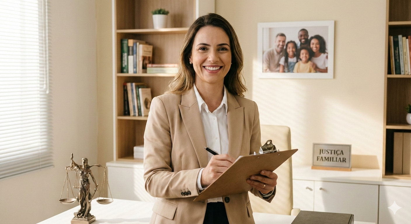 Dra. Maria das Graças da Silva