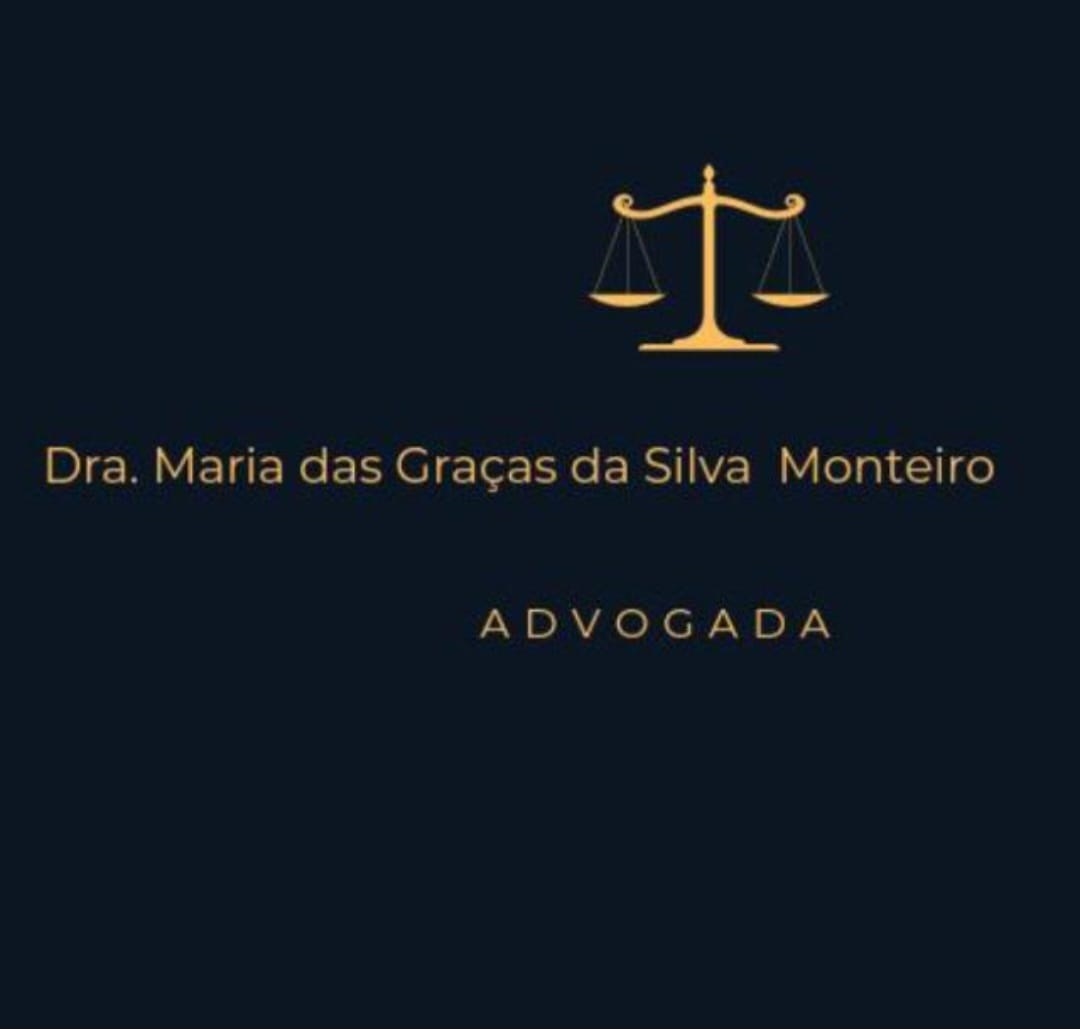 Imagem da galeria 10