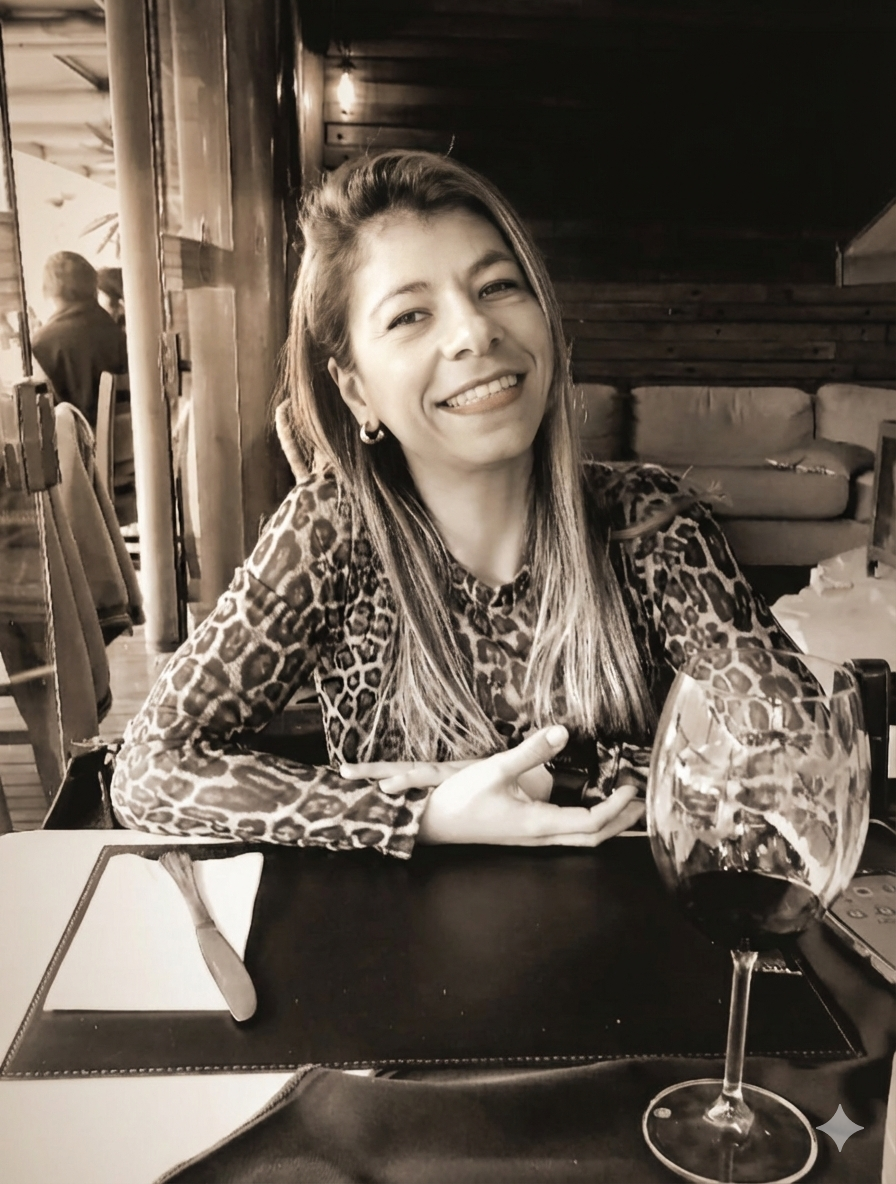 Imagem da galeria 11