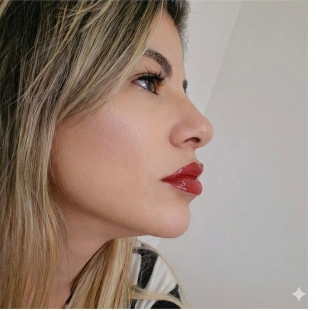 Imagem da galeria 12